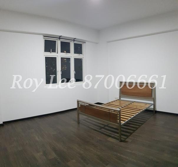 Cosy Lodge (D14), Apartment #171414912